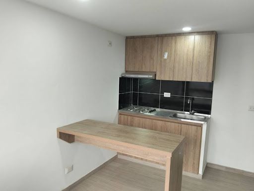 Apartamento en arriendo Cundinamarca Bogotá Terminal De Transportes 52 m2 Habitaciones 2 Baños 2 Garajes 0 Precio $2050000
