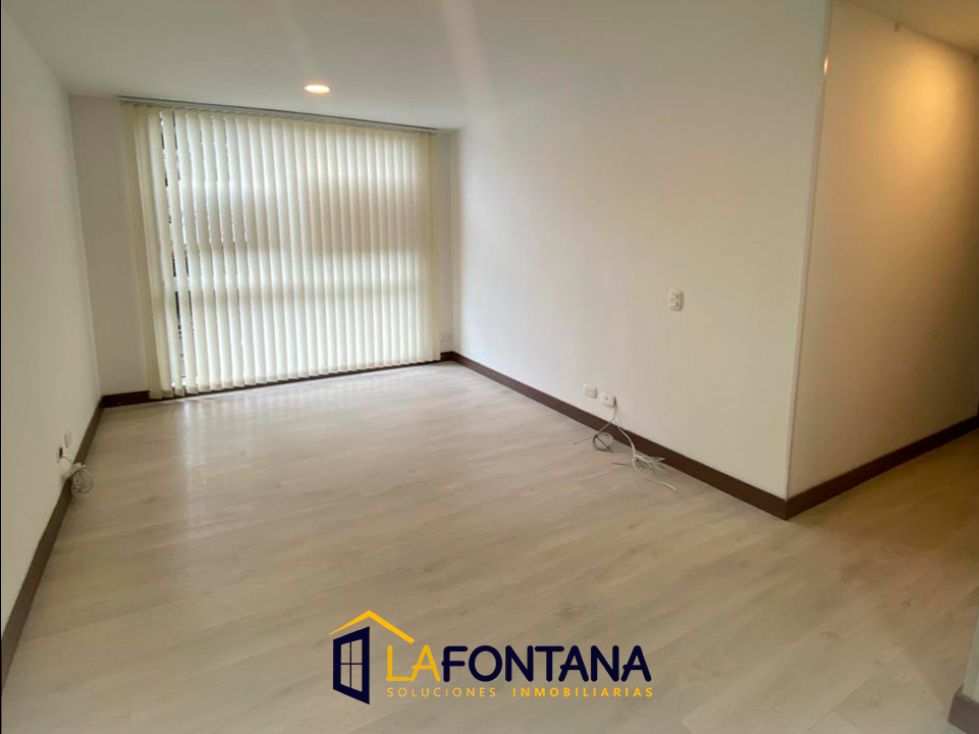 Apartamento en arriendo Caldas Manizales Manizales 56 m2 Habitaciones 2 Baños 2 Garajes 1 Precio $1650000