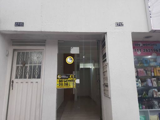 Local en arriendo Santander Floridablanca Lagos I 12 m2 Habitaciones 0 Baños 1 Garajes 0 Precio $1300000