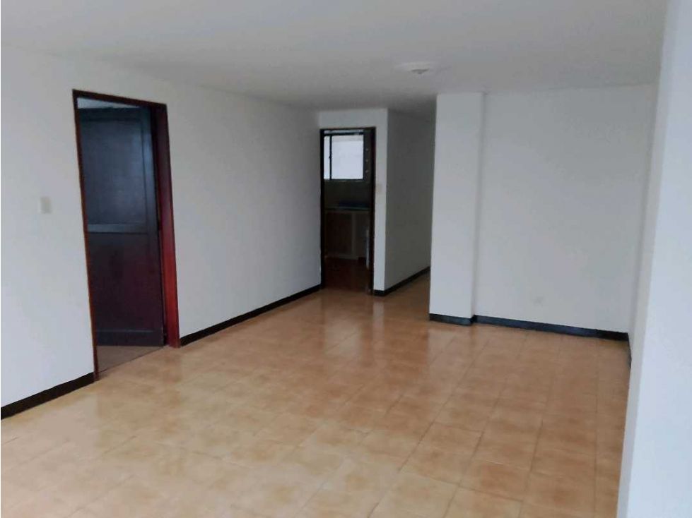 Apartamento en arriendo Risaralda Pereira Pinares De San Martin 102 m2 Habitaciones 3 Baños 3 Garajes 1 Precio $1600000