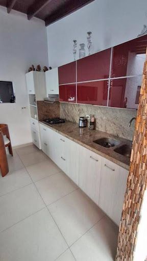 Casa en arriendo Antioquia Medellín Rosales 174 m2 Habitaciones 3 Baños 2 Garajes 0 Precio $5000000