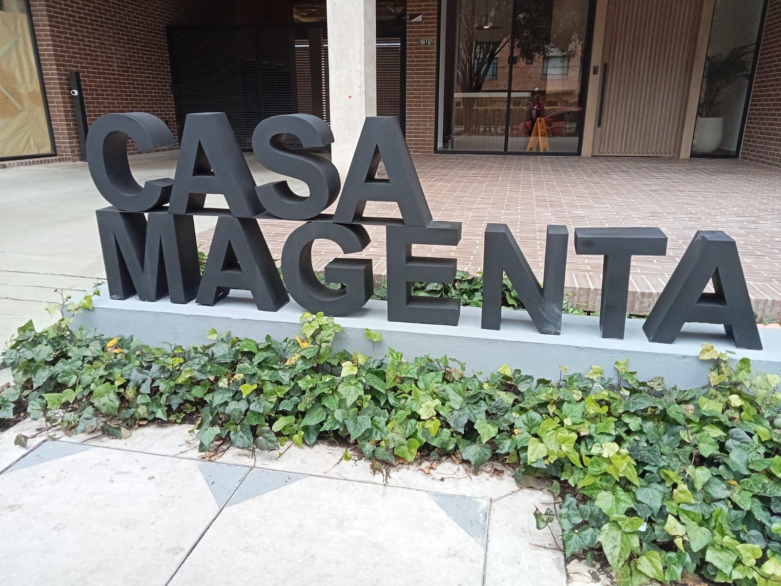 Apartamento en venta Cundinamarca Bogotá Puente Largo 108 m2 Habitaciones 3 Baños 3 Garajes 2 Precio $950000000