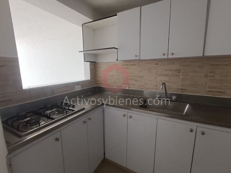 Apartamento en arriendo Antioquia Medellín San Diego 60 m2 Habitaciones 3 Baños 2 Garajes 0 Precio $1500000