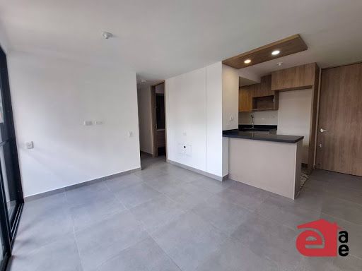 Apartamento en arriendo Risaralda Pereira Pereira 51 m2 Habitaciones 2 Baños 2 Garajes 0 Precio $1800000