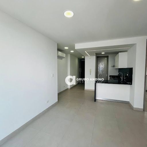 Apartamento en arriendo Santander Bucaramanga Bolarqui 88 m2 Habitaciones 2 Baños 2 Garajes 1 Precio $2646000