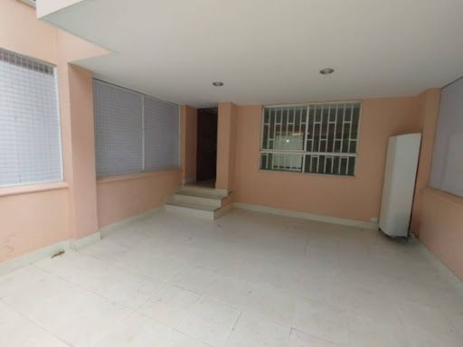 Casa en arriendo Antioquia Medellín Diego Echavarria 155 m2 Habitaciones 3 Baños 3 Garajes 1 Precio $4000000