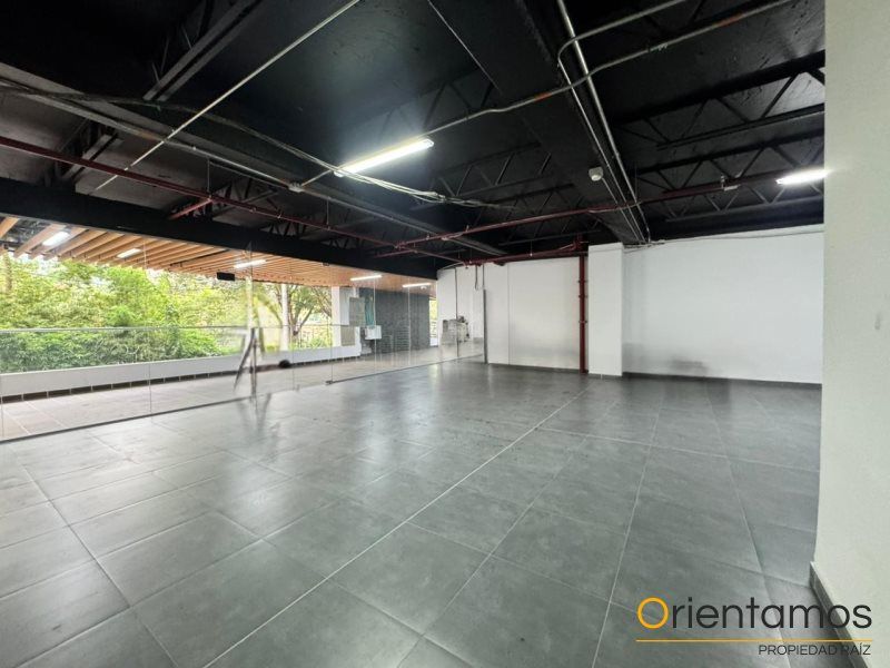 Local en arriendo Antioquia Sabaneta Vegas De La Doctora 85 m2 Habitaciones 0 Baños 1 Garajes 0 Precio $7000000