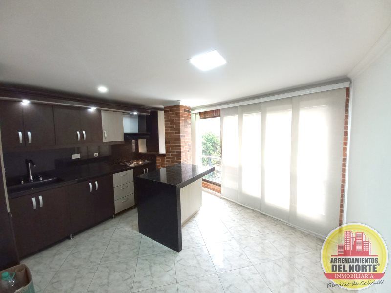 Apartamento en arriendo Antioquia Bello La Cabaña 67 m2 Habitaciones 2 Baños 2 Garajes 0 Precio $1600000