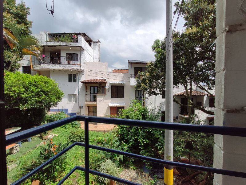Casa en venta Antioquia Medellín El Robledo 0 m2 Habitaciones 5 Baños 4 Garajes 0 Precio $350000000