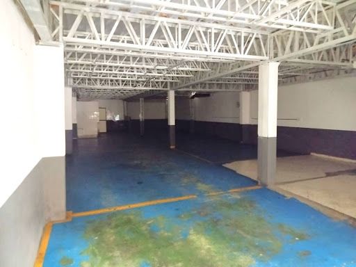 Bodega en arriendo Antioquia Medellín Cristo Rey 185 m2 Habitaciones 0 Baños 2 Garajes 0 Precio $8000000