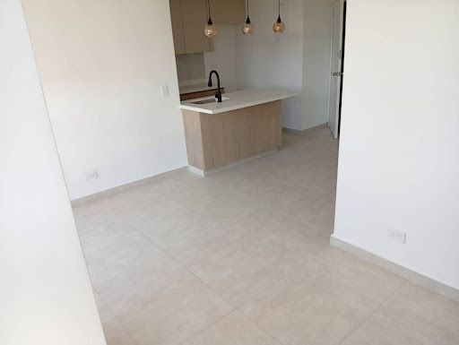 Apartamento en arriendo Antioquia Rionegro Belchite 55 m2 Habitaciones 2 Baños 2 Garajes 1 Precio $1700000