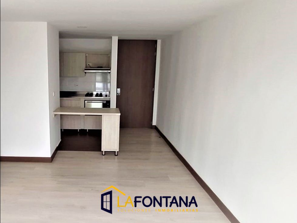 Casa en arriendo Caldas Manizales Manizales 52 m2 Habitaciones 2 Baños 2 Garajes 1 Precio $1600000