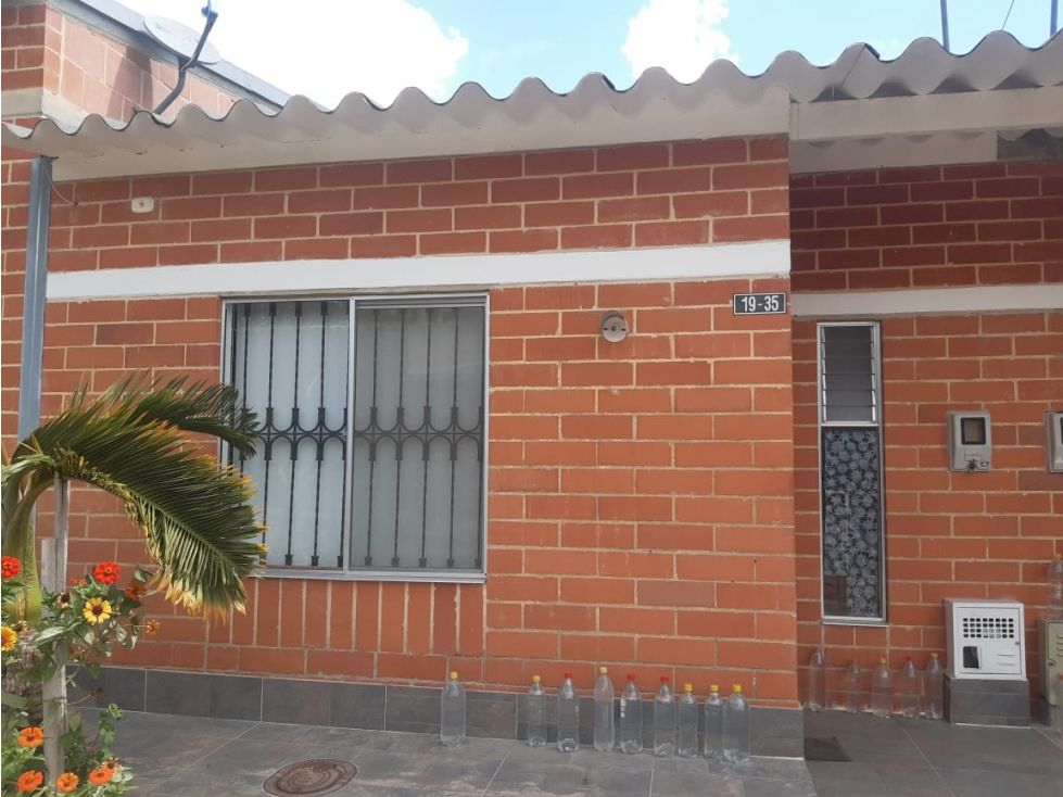 Casa en venta Cundinamarca Agua De Dios Agua De Dios 84 m2 Habitaciones 3 Baños 1 Garajes 1 Precio $190000000
