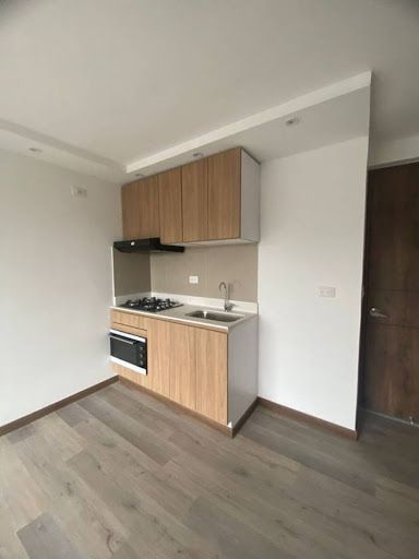 Apartamento en arriendo Cundinamarca Bogotá Salitre Et Ii 48 m2 Habitaciones 2 Baños 2 Garajes 0 Precio $2200000