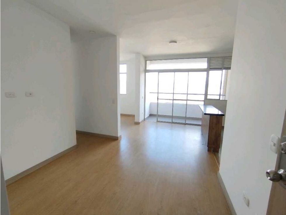 Apartamento en arriendo Antioquia Envigado San Rafael 70 m2 Habitaciones 2 Baños 2 Garajes 1 Precio $2550000