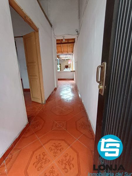 Casa en venta Antioquia Amagá Amagá 249 m2 Habitaciones 5 Baños 2 Garajes 0 Precio $380000000