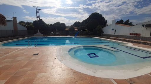 Casa en venta Cundinamarca Girardot Cr Mi Futuro Et I 90 m2 Habitaciones 2 Baños 1 Garajes 1 Precio $177000000