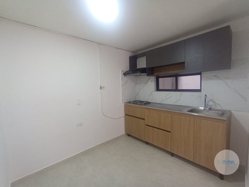 Apartamento en arriendo Antioquia Bello Centro 100 m2 Habitaciones 4 Baños 1 Garajes 0 Precio $2000000