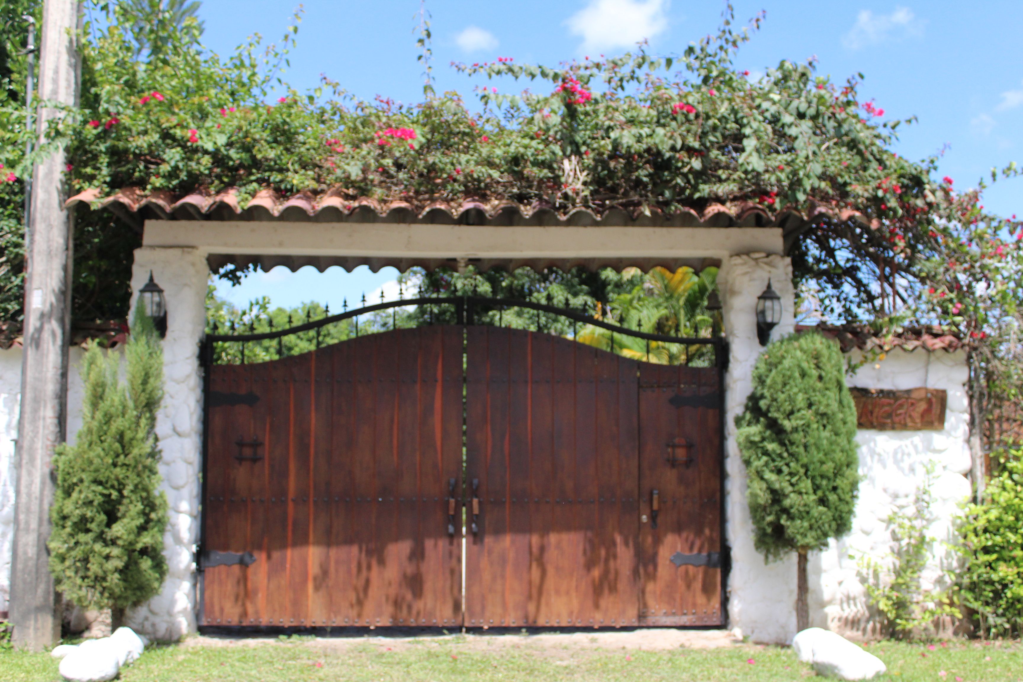 Finca en venta Cundinamarca Viotá Vereda San Antonio 800 m2 Habitaciones 4 Baños 2 Garajes 6 Precio $550000000