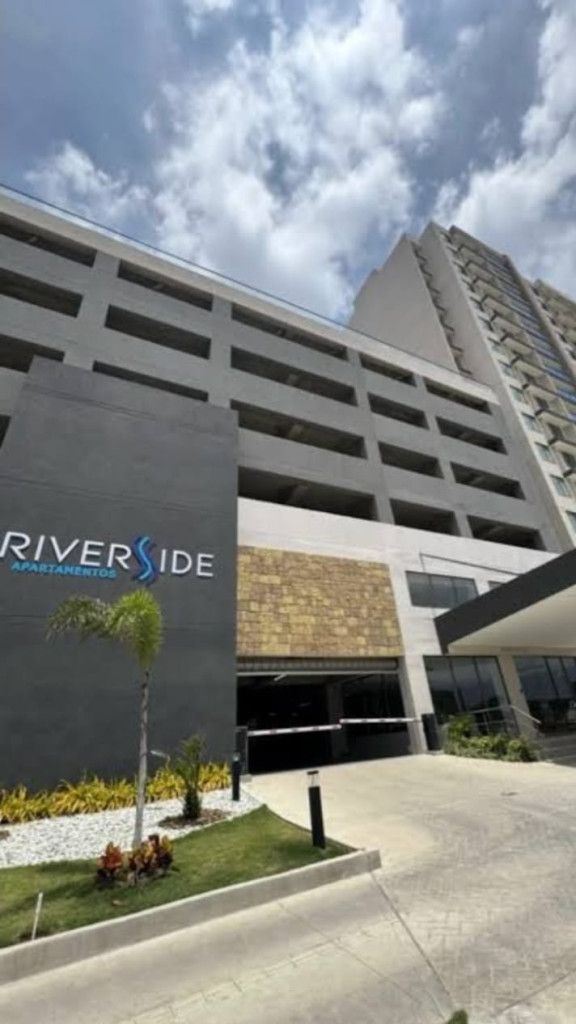 Apartamento en arriendo Atlántico Barranquilla Villa Carolina 70 m2 Habitaciones 3 Baños 2 Garajes 1 Precio $2800000