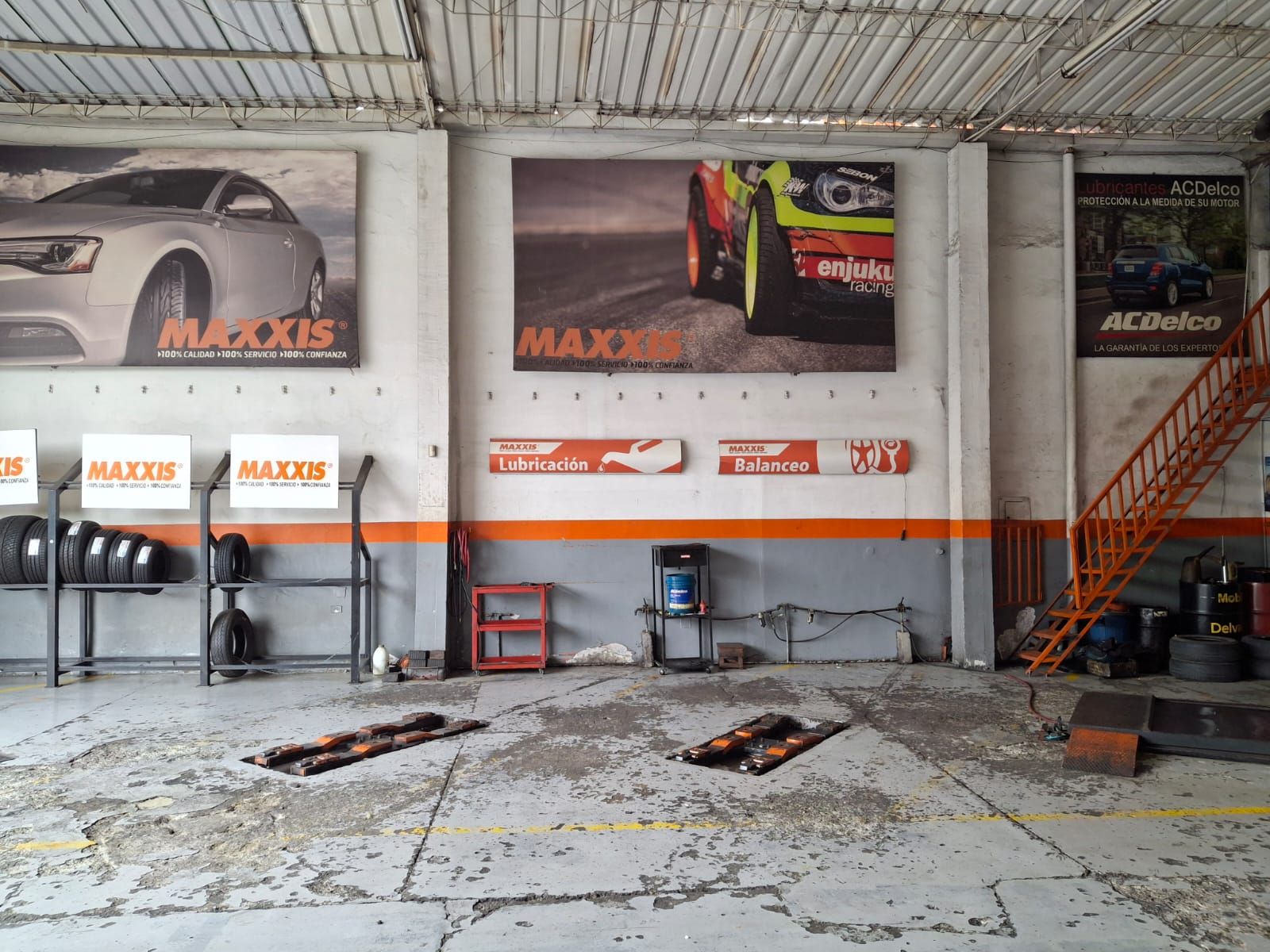 Local en venta Valle Del Cauca Cali Guayaquil 497 m2 Habitaciones 0 Baños 2 Garajes 10 Precio $2300000000