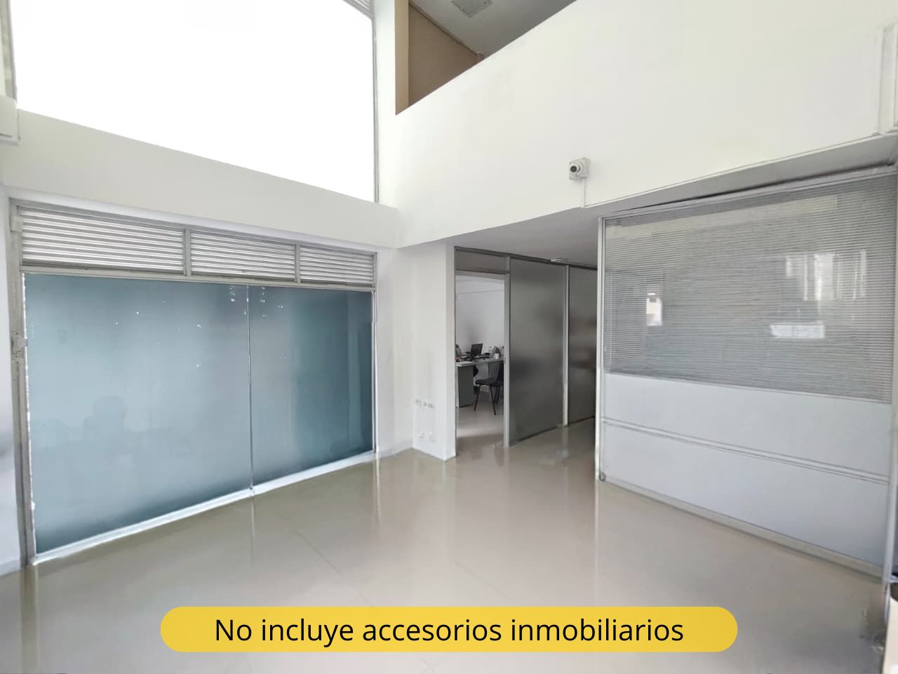Local en arriendo Risaralda Pereira Brasilia 240 m2 Habitaciones 0 Baños 2 Garajes 0 Precio $7000000