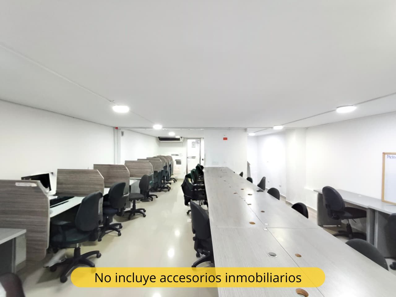 Local en arriendo Risaralda Pereira Brasilia 120 m2 Habitaciones 0 Baños 2 Garajes 0 Precio $3000000