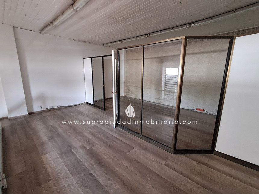 Local en arriendo Antioquia Medellín Villa Carlota 81 m2 Habitaciones 0 Baños 1 Garajes 0 Precio $3800000