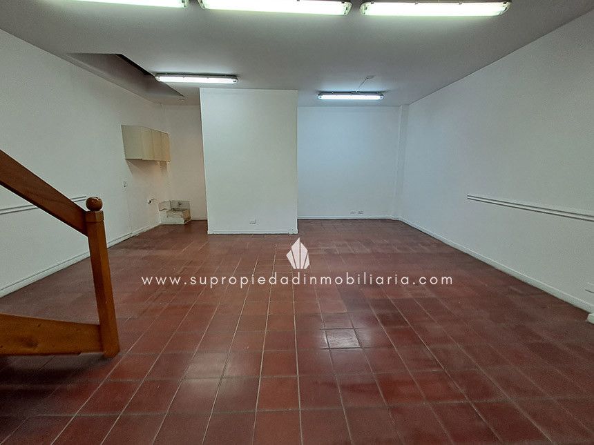 Local en arriendo Antioquia Medellín Villa Carlota 81 m2 Habitaciones 0 Baños 1 Garajes 0 Precio $3800000
