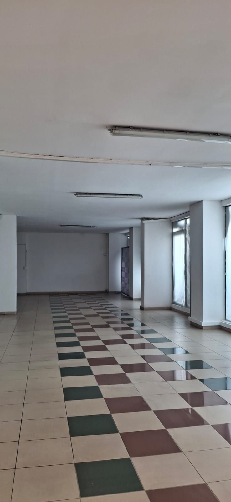 Local en arriendo Bolívar Cartagena La Matuna 210 m2 Habitaciones 0 Baños 1 Garajes 0 Precio $19000000