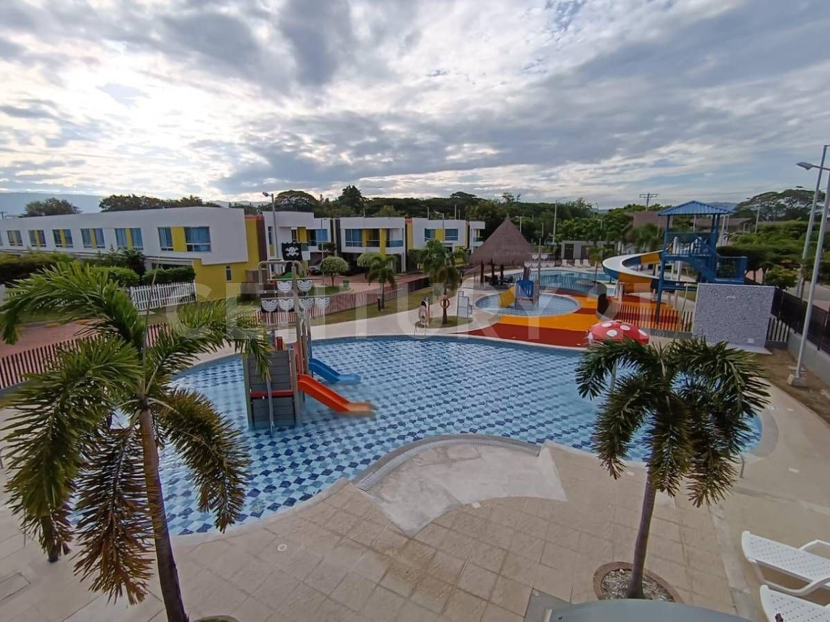 Casa en venta Cundinamarca Ricaurte Cn Casa De Campo 120 m2 Habitaciones 3 Baños 3 Garajes 2 Precio $487000000