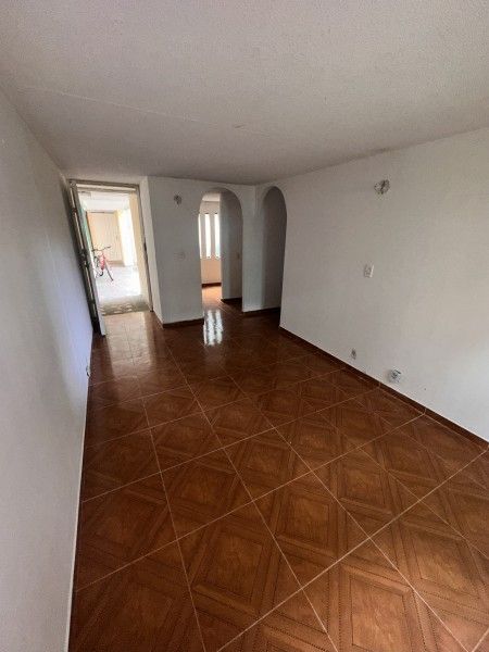 Apartamento en venta Valle Del Cauca Cali Cañaverales - Los Samanes 53 m2 Habitaciones 3 Baños 1 Garajes 0 Precio $180000000