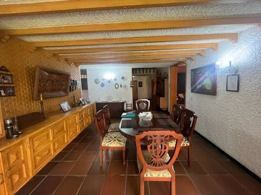 Casa en venta Santander Bucaramanga Sotomayor 520 m2 Habitaciones 7 Baños 4 Garajes 2 Precio $2900000000