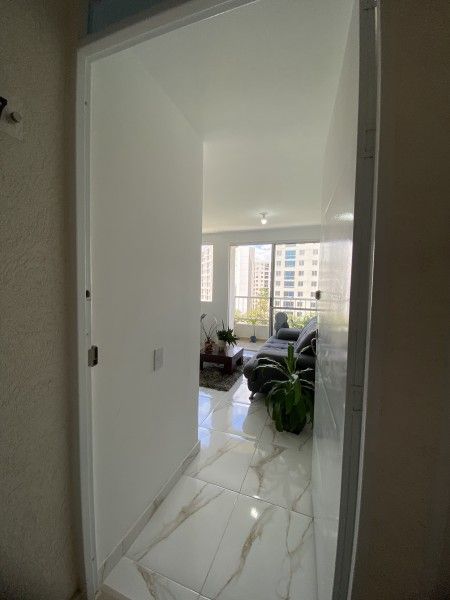 Apartamento en venta Valle Del Cauca Cali Cali 51 m2 Habitaciones 2 Baños 2 Garajes 0 Precio $260000000