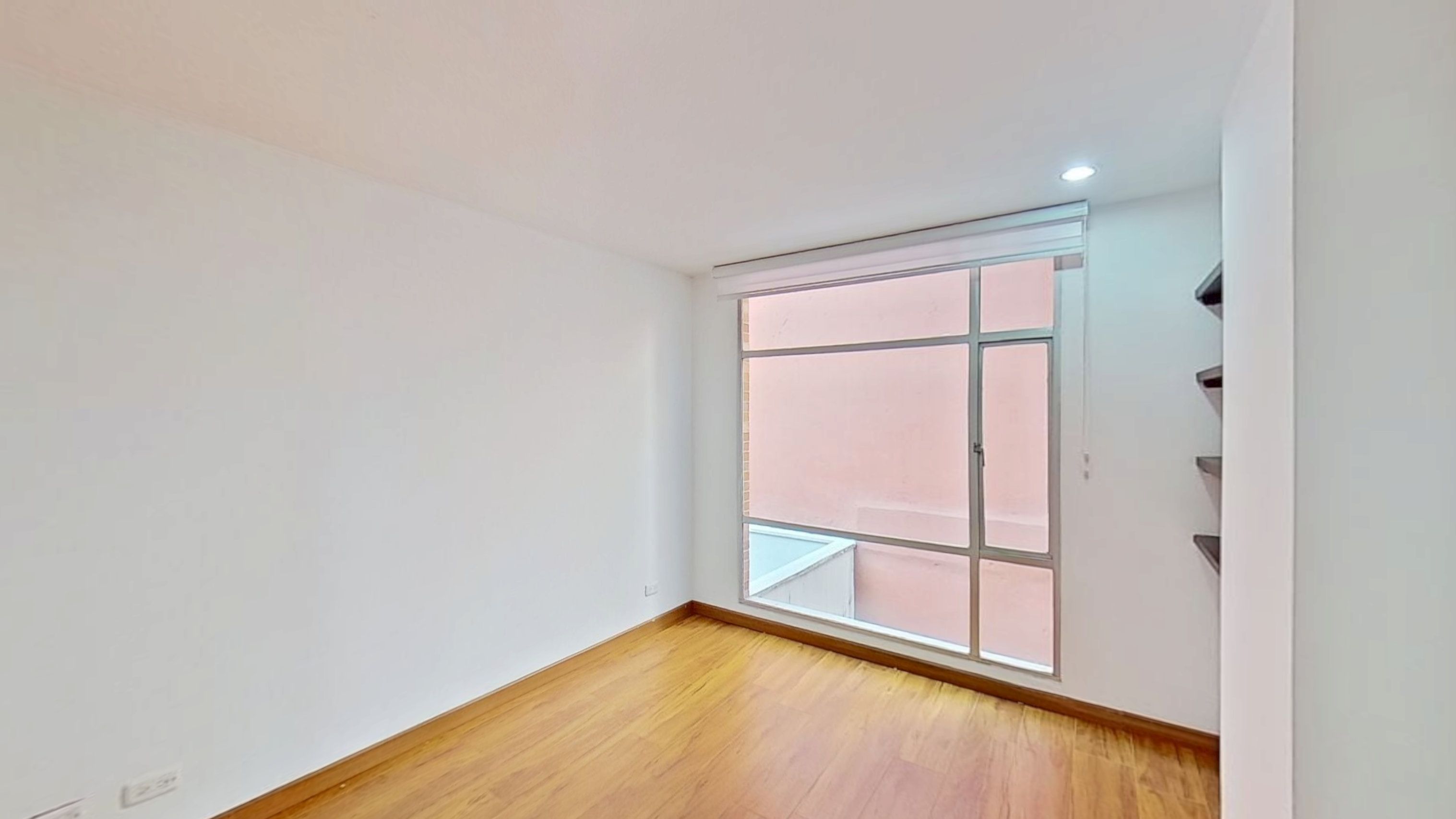 Apartamento en venta Cundinamarca Bogotá Contador - Edif Altos De Ginebra 65 m2 Habitaciones 2 Baños 2 Garajes 1 Precio $475000000