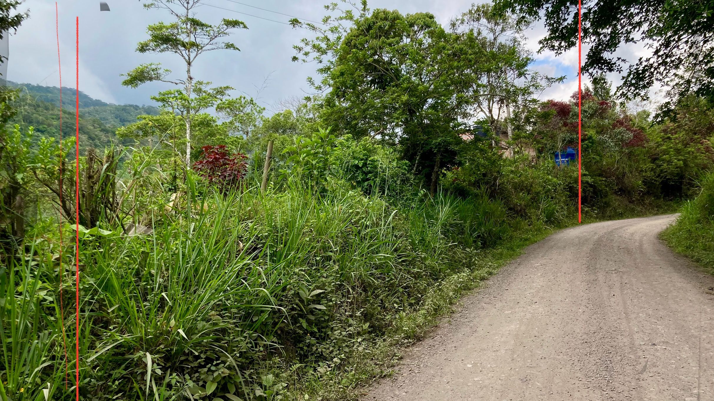 Lote en venta Cundinamarca Villeta Chapaima 20 m2 Habitaciones 0 Baños 0 Garajes 0 Precio $165000000