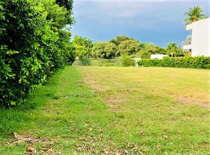 Lote en venta Cundinamarca Girardot Cn Campestre El Peñon Sc I 0 m2 Habitaciones 0 Baños 0 Garajes 0 Precio $800000000