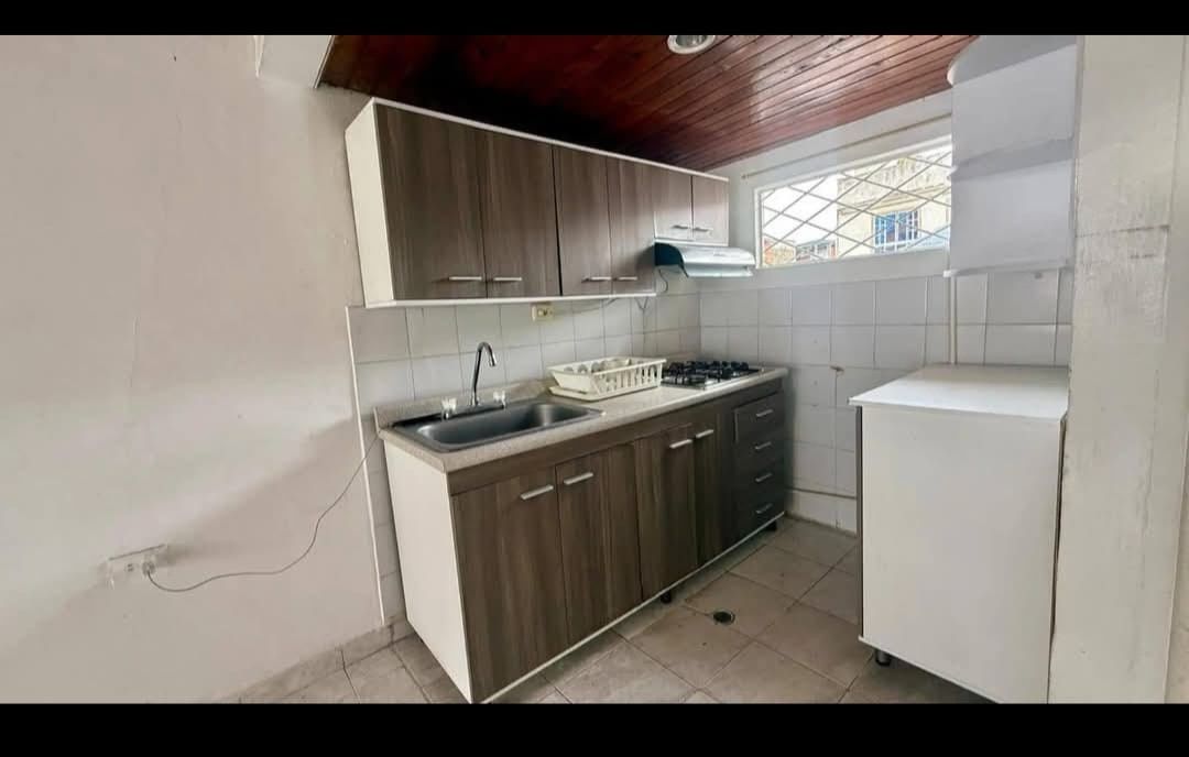 Apartamento en venta Santander Bucaramanga Monteredondo 54 m2 Habitaciones 2 Baños 2 Garajes 0 Precio $149000000