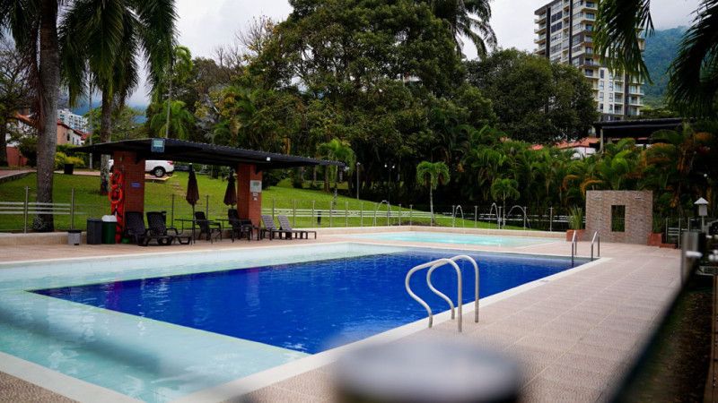 Casa en venta Tolima Ibagué Ibagué 300 m2 Habitaciones 4 Baños 5 Garajes 3 Precio $1349000000