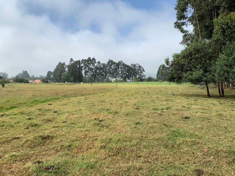 Lote en venta Cundinamarca Sopó Briceno 0 m2 Habitaciones 0 Baños 0 Garajes 0 Precio $11520000000
