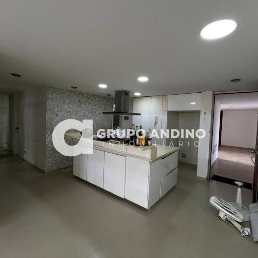 Apartamento en venta Santander Bucaramanga Cabecera Del Llano 99 m2 Habitaciones 3 Baños 4 Garajes 1 Precio $480000000