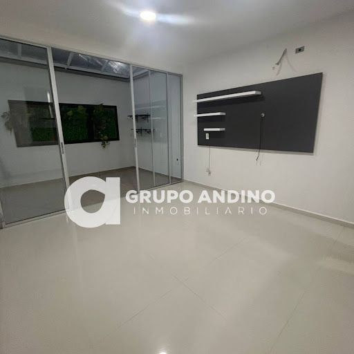 Apartamento en arriendo Santander Bucaramanga Condominio Altos De Cantarela 88 m2 Habitaciones 2 Baños 2 Garajes 1 Precio $2700000