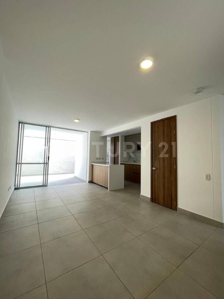 Casa en venta Valle Del Cauca Jamundí Cr Alondra 101 m2 Habitaciones 3 Baños 3 Garajes 1 Precio $475000000