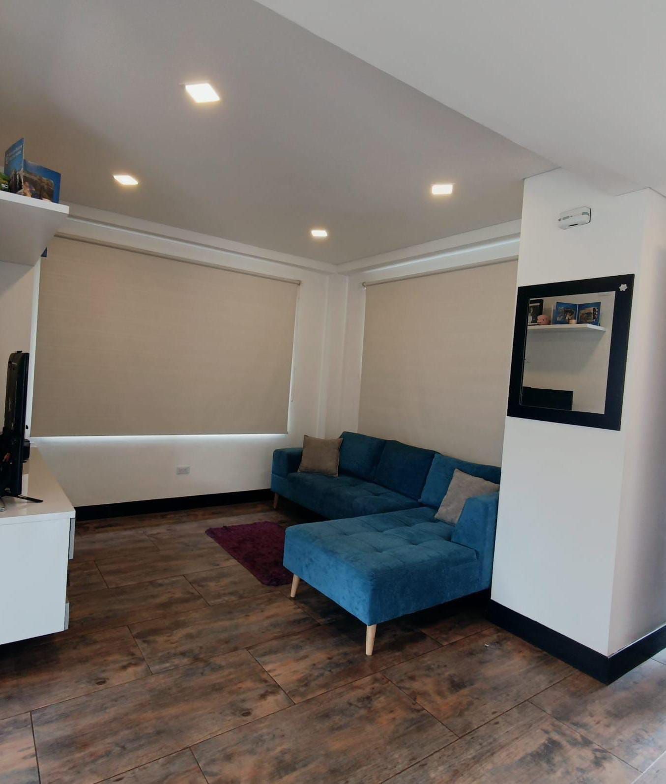 Casa en venta Cundinamarca Cota Tarragona 270 m2 Habitaciones 4 Baños 6 Garajes 3 Precio $998000000