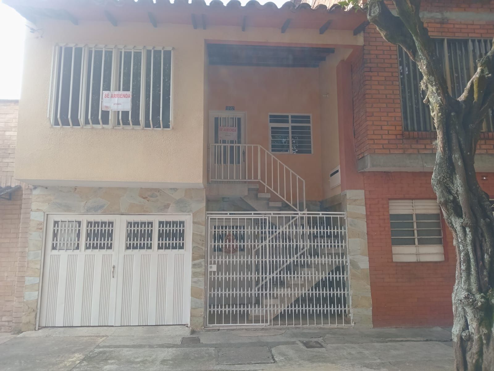 Apartamento en arriendo Valle Del Cauca Cali Guayaquil 130 m2 Habitaciones 3 Baños 2 Garajes 0 Precio $1400000
