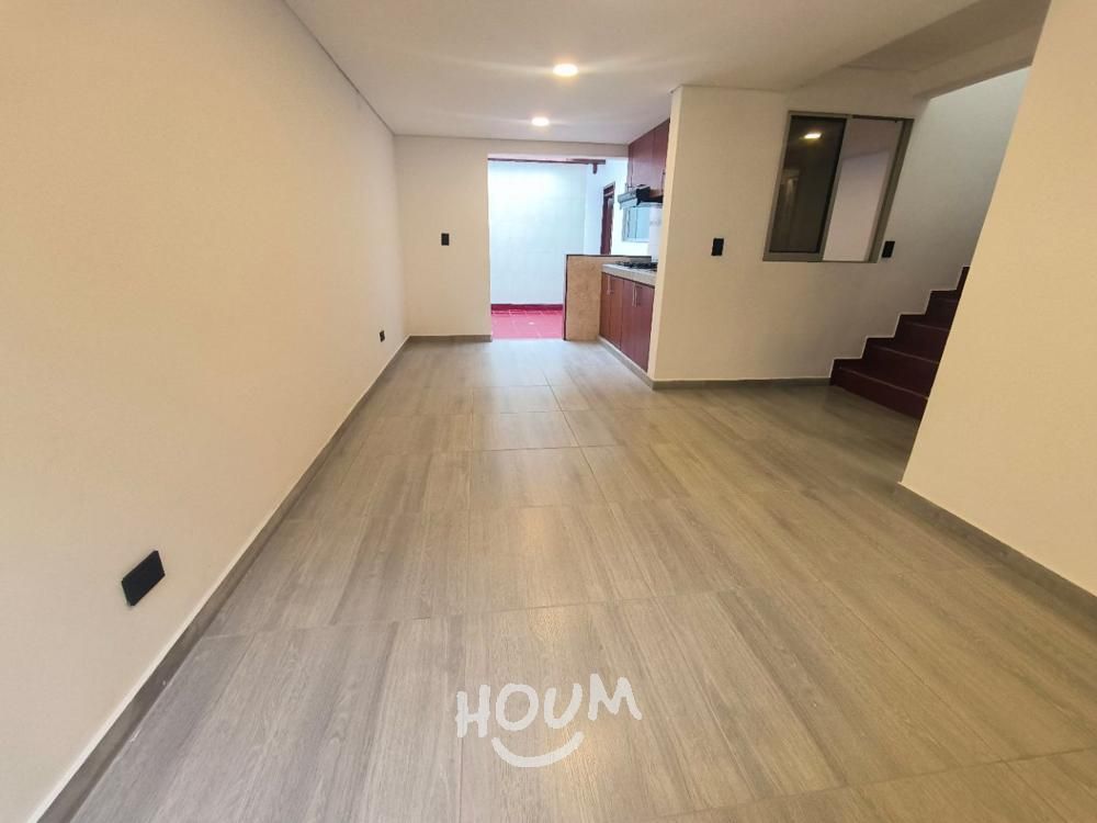 Casa en venta Cundinamarca Tocancipá Ub San Carlos 100 m2 Habitaciones 3 Baños 2 Garajes 0 Precio $300000000