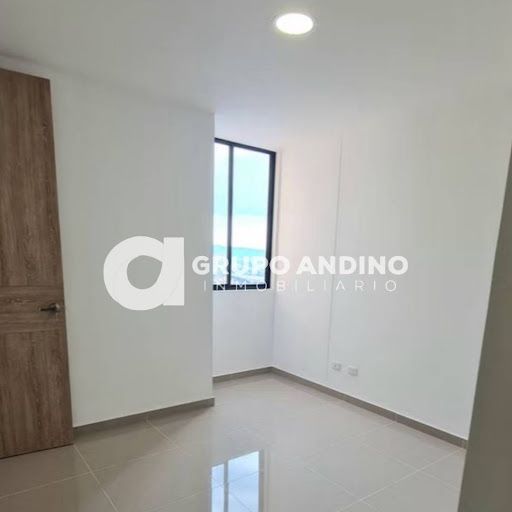 Apartamento en venta Santander Bucaramanga Conucos 75 m2 Habitaciones 2 Baños 2 Garajes 1 Precio $450000000