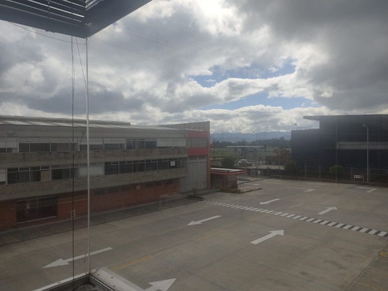 Bodega en venta Cundinamarca Cota Cota 0 m2 Habitaciones 0 Baños 0 Garajes 0 Precio $4914000000