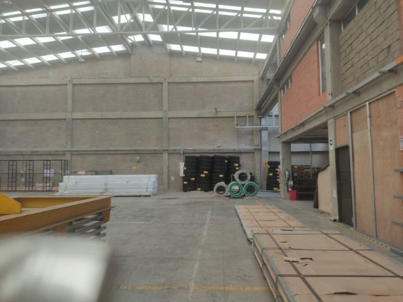 Bodega en venta Cundinamarca Cota Cota 0 m2 Habitaciones 0 Baños 0 Garajes 0 Precio $4914000000