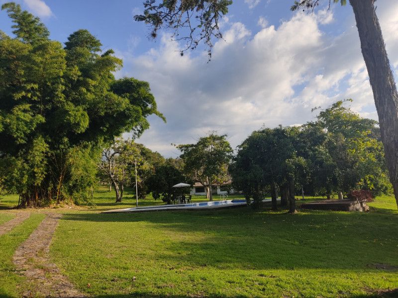 Lote en venta Cundinamarca Fusagasugá Centro 0 m2 Habitaciones 0 Baños 0 Garajes 0 Precio $3076000000